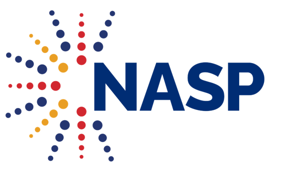 NASP