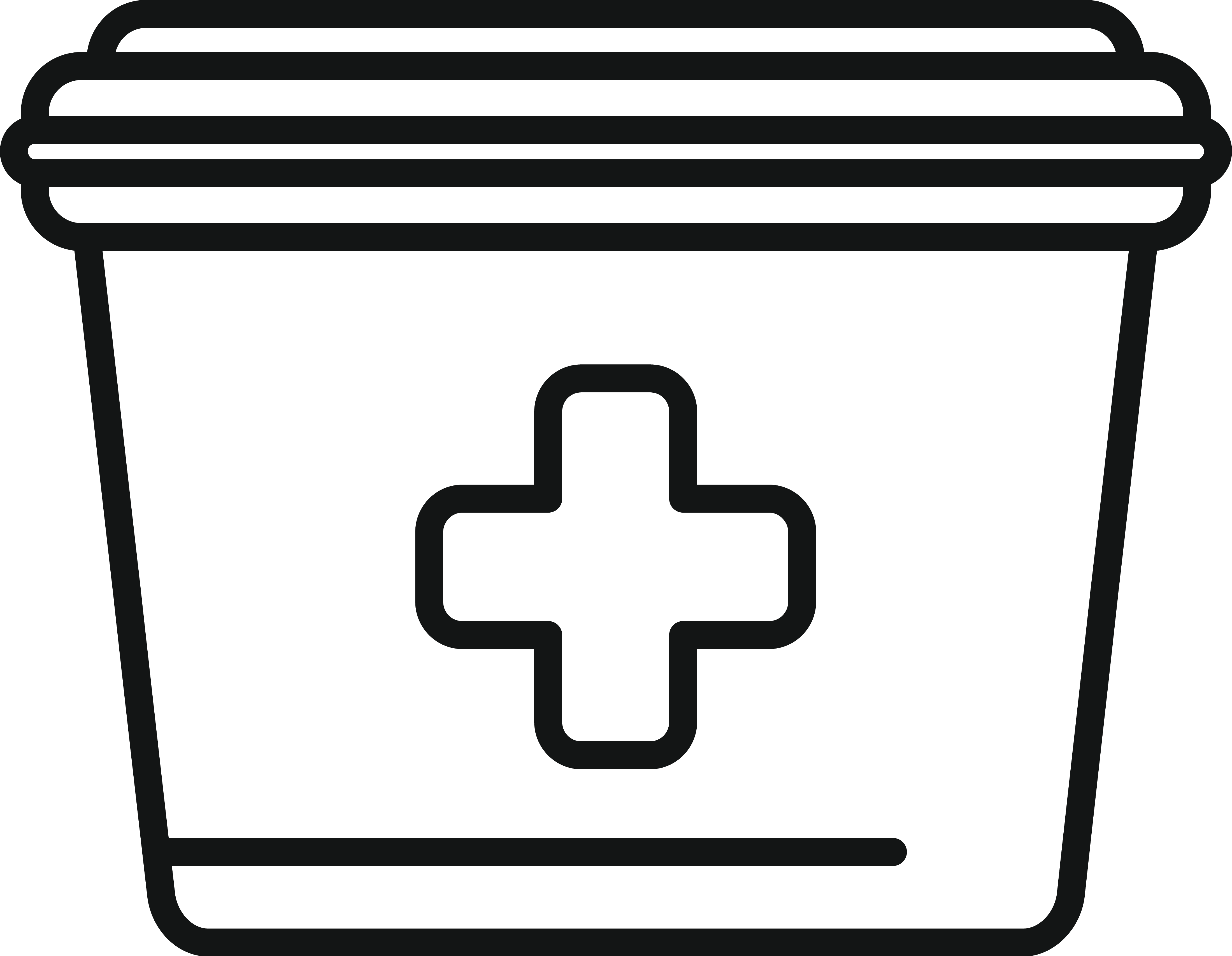 Personalized Therapy